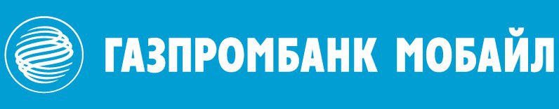 Газпромбанк Мобайл