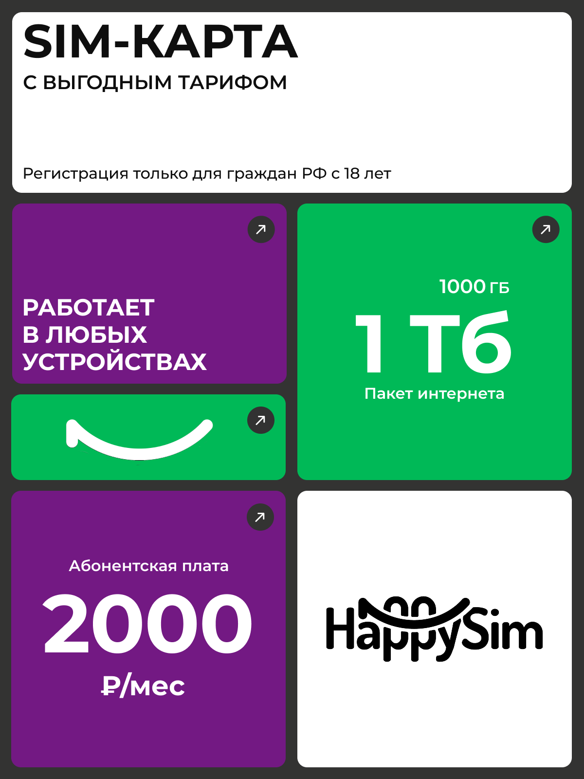 /images/sim-plug.png