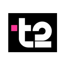 T2